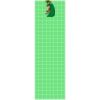 22" x 72" DTF Transfer Thumbnail