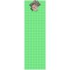 22" x 72" DTF Transfer Thumbnail