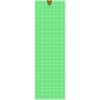 22" x 72" DTF Transfer Thumbnail