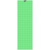 22" x 72" DTF Transfer Thumbnail
