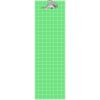 22" x 72" DTF Transfer Thumbnail