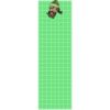 22" x 72" DTF Transfer Thumbnail