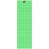 22" x 72" DTF Transfer Thumbnail