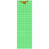 22" x 72" DTF Transfer Thumbnail
