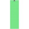 22" x 72" DTF Transfer Thumbnail