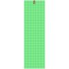 22" x 72" DTF Transfer Thumbnail