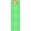 22" x 72" DTF Transfer Thumbnail