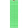 22" x 72" DTF Transfer Thumbnail