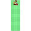22" x 72" DTF Transfer Thumbnail