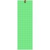 22" x 72" DTF Transfer Thumbnail