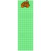 22" x 72" DTF Transfer Thumbnail