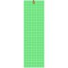 22" x 72" DTF Transfer Thumbnail