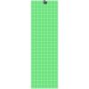 22" x 72" DTF Transfer Thumbnail