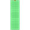22" x 72" DTF Transfer Thumbnail