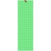 22" x 72" DTF Transfer Thumbnail
