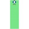 22" x 72" DTF Transfer Thumbnail