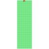 22" x 72" DTF Transfer Thumbnail