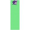22" x 72" DTF Transfer Thumbnail