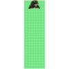 22" x 72" DTF Transfer Thumbnail