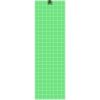 22" x 72" DTF Transfer Thumbnail