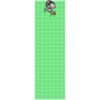 22" x 72" DTF Transfer Thumbnail