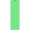22" x 72" DTF Transfer Thumbnail