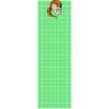 22" x 72" DTF Transfer Thumbnail