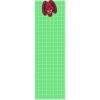 22" x 72" DTF Transfer Thumbnail