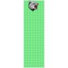 22" x 72" DTF Transfer Thumbnail