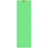 22" x 72" DTF Transfer Thumbnail