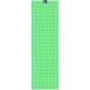 22" x 72" DTF Transfer Thumbnail