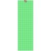 22" x 72" DTF Transfer Thumbnail