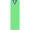 22" x 72" DTF Transfer Thumbnail
