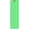 22" x 72" DTF Transfer Thumbnail