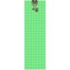 22" x 72" DTF Transfer Thumbnail