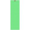 22" x 72" DTF Transfer Thumbnail