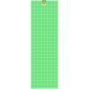 22" x 72" DTF Transfer Thumbnail