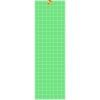 22" x 72" DTF Transfer Thumbnail
