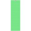 22" x 72" DTF Transfer Thumbnail