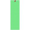 22" x 72" DTF Transfer Thumbnail