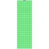 22" x 72" DTF Transfer Thumbnail