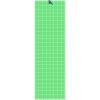 22" x 72" DTF Transfer Thumbnail