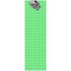 22" x 72" DTF Transfer Thumbnail
