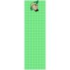 22" x 72" DTF Transfer Thumbnail