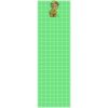 22" x 72" DTF Transfer Thumbnail