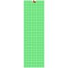22" x 72" DTF Transfer Thumbnail