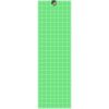 22" x 72" DTF Transfer Thumbnail