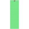 22" x 72" DTF Transfer Thumbnail
