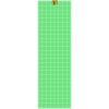22" x 72" DTF Transfer Thumbnail