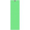 22" x 72" DTF Transfer Thumbnail